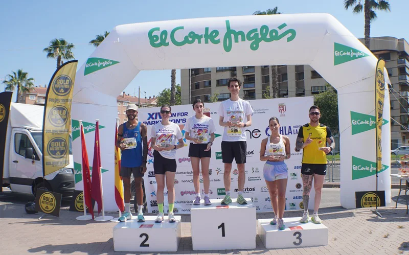run_por_el_parkinsons_trofeos_2026
