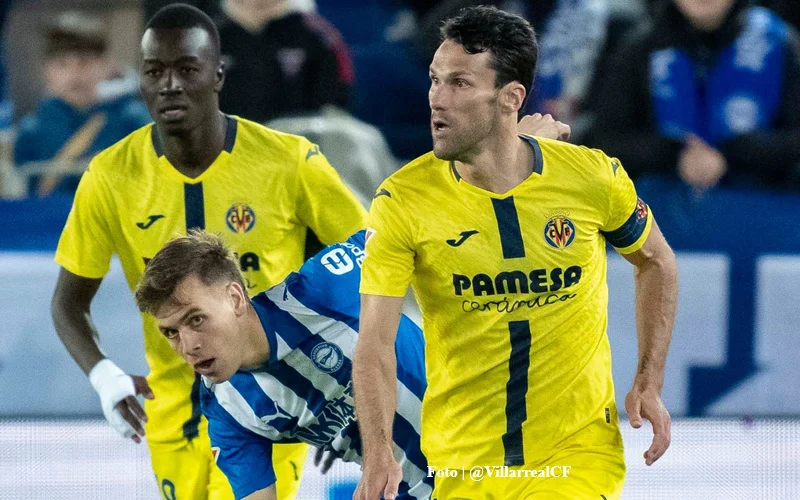 villarreal_@VillarrealCF_26