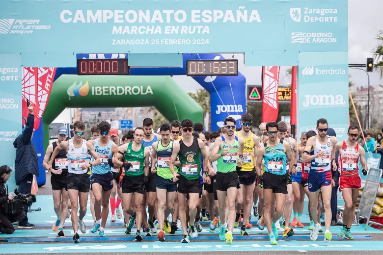 multimedia.normal.882930e520298f70.bm9ybWFsLndlYnA%3D