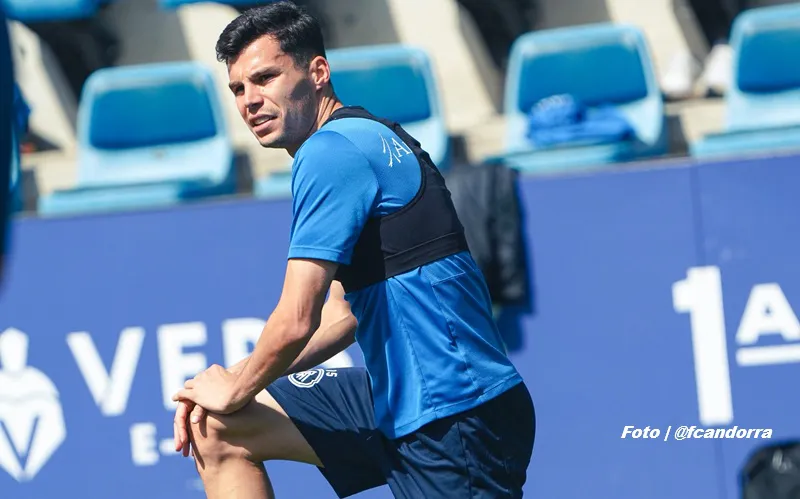 luismi_redondo_@fcandorra