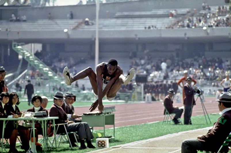 bob_beamon_el_salto_del_siglo
