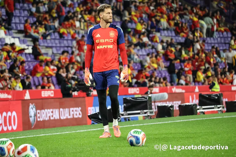 UCAM MURCIA VS MORABANC ANDORRA (87)