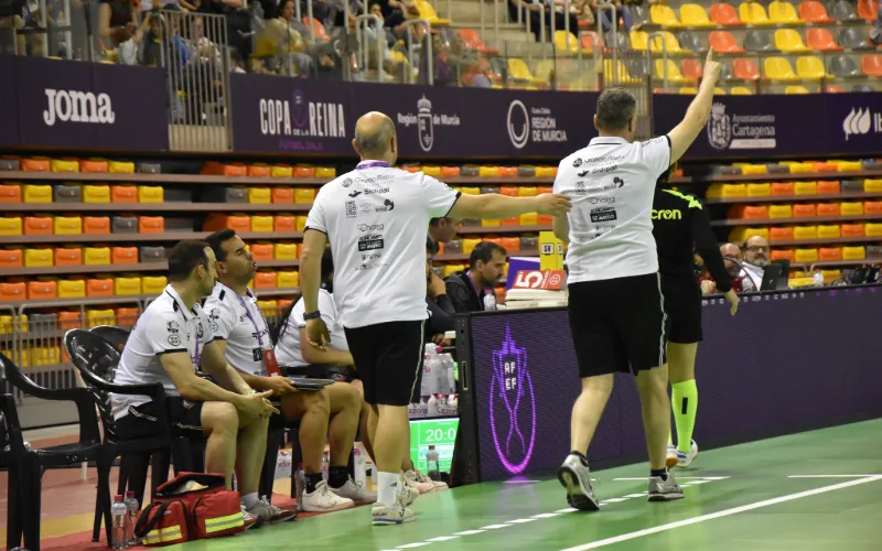 Adobe Express - file (82)