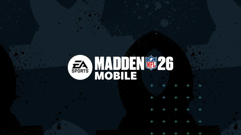 bcurxc9uiakcetwdjbat