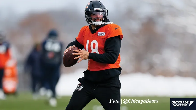 nfl_chicago_bears_@ChicagoBears_2025_W14