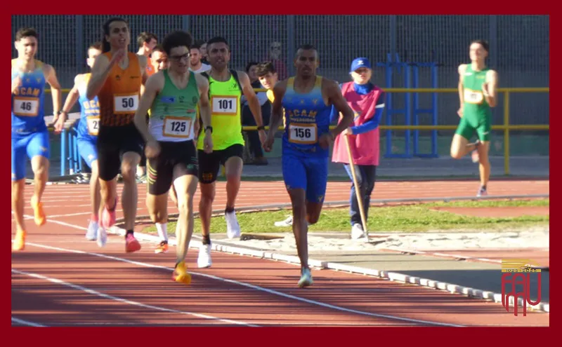 famu_cartagena_atletismo_2025