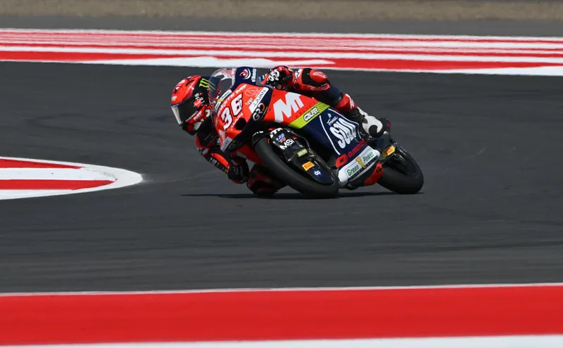 moto3_piqueras_indonesia_2025