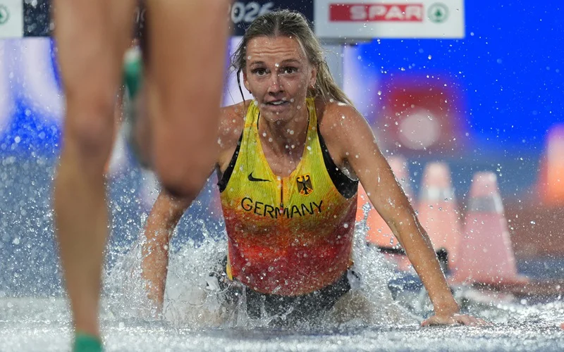 Lea_Meyer_Atleta_alemana_se_re_90405869