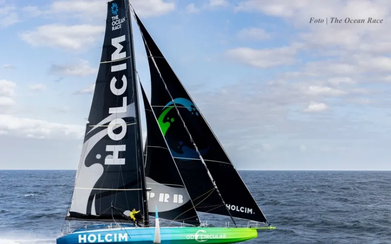 Adobe Express - file - 2025-07-16T163608.682