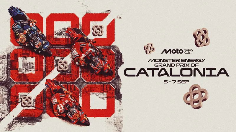 motogp_cataluña_2025