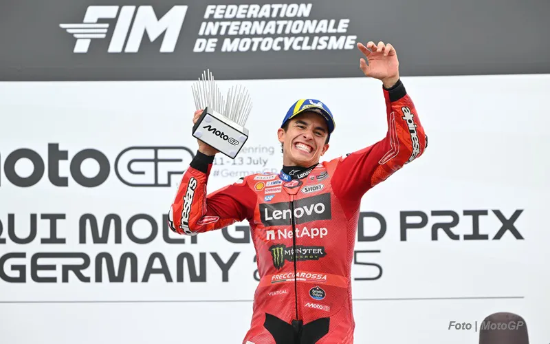 marrc_marquez_alemania_foto_motogp25