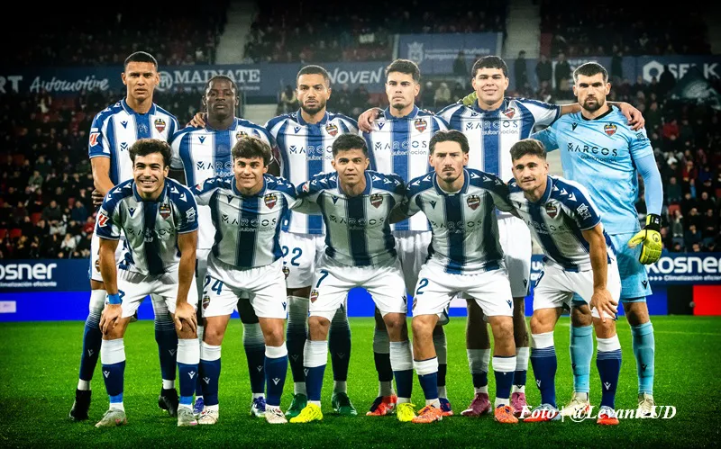 levante_villarreal_@LevanteUD_2025