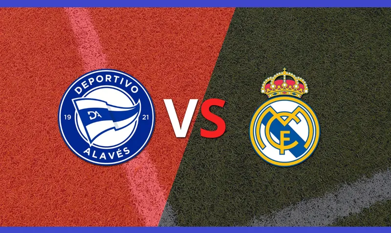 alaves_madrid_747884_0
