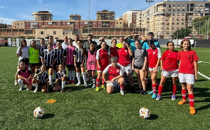 cartagena_liga_comarcal_202526_j2