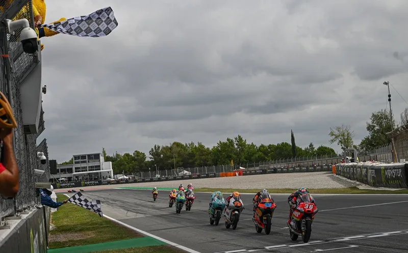 motogp3_cataluña2025