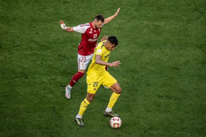 semis copa españa juvenil-65