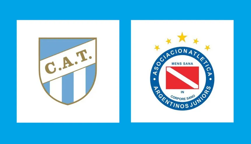 logo_atletico_tucuman_argentinos_portada