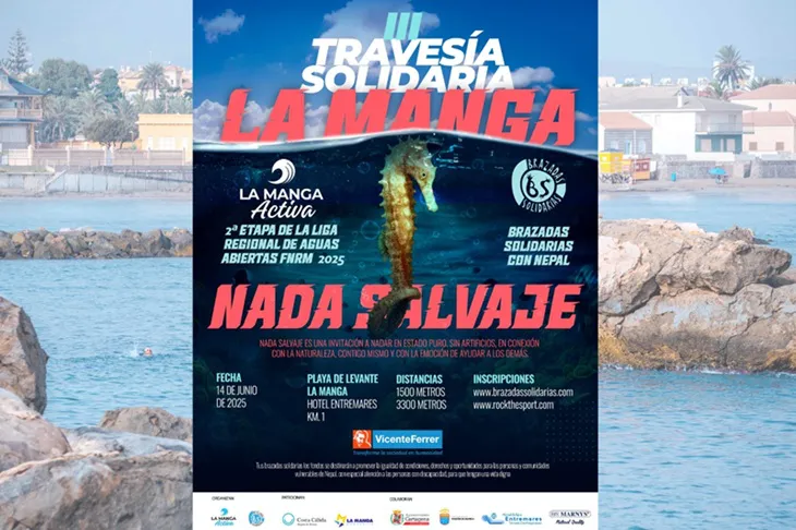 cartagena_traveia_nado_portada
