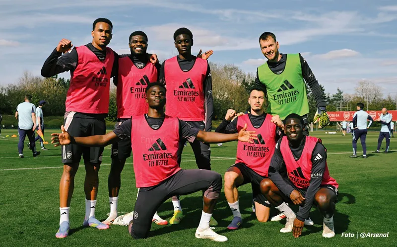 arsenal_foto_oficial_@Arsenal