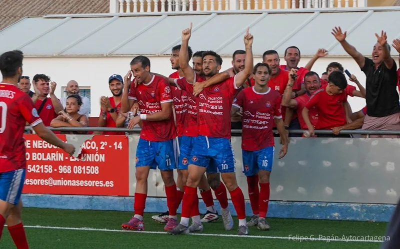 deportivo_minera_cartagena