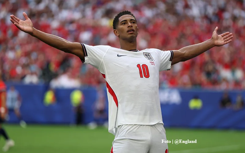 inglaterra_noruega_jude_@England_2026
