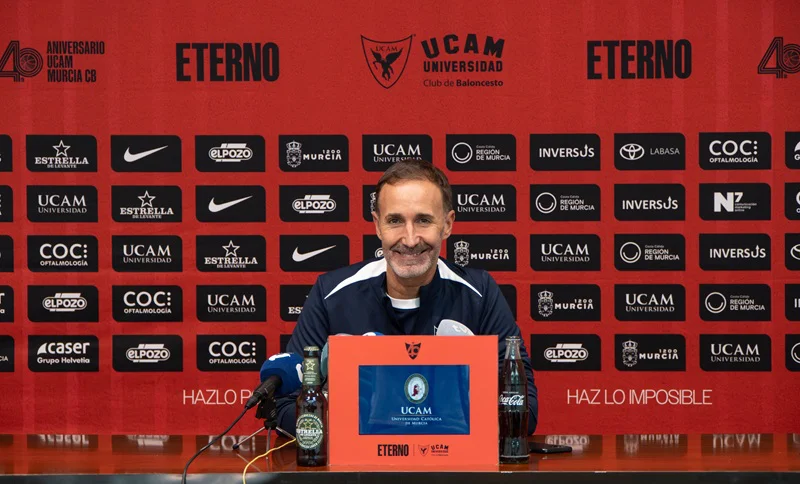 sito_alonso_baskonia26