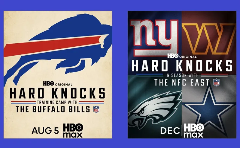nfl_hbo