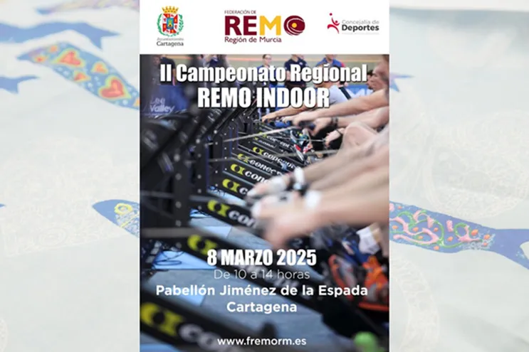 remo_cartagena