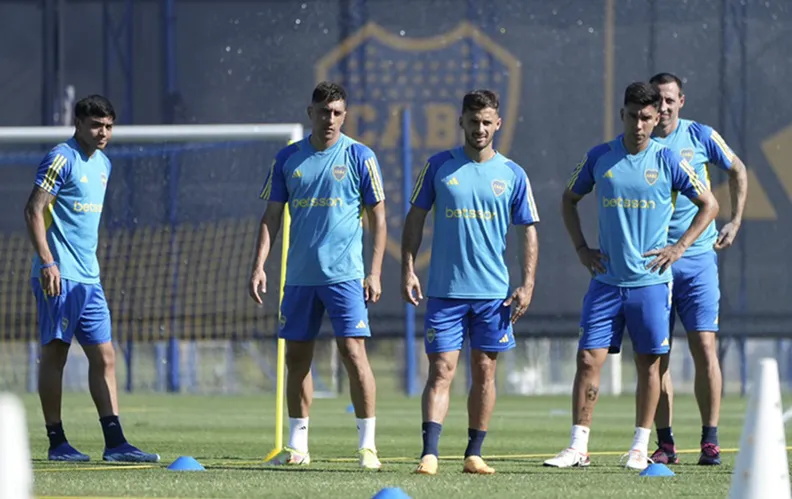 boca_entrenamiento_foto_oficial_@BocaJrsOficial