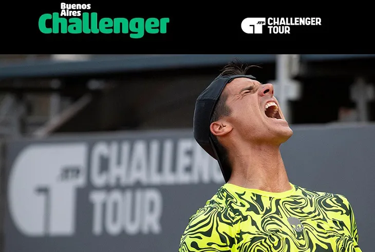 federico_coria_foto_oficial_@ChallengerBA