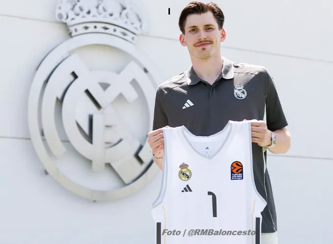 basquet_madridi_@RMBaloncesto