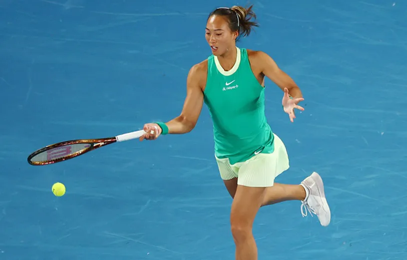 zheng_australia_foto_oficial_@AustralianOpen