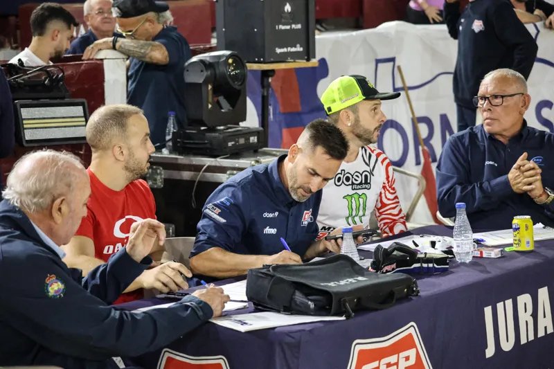 campeonato freestyle-2