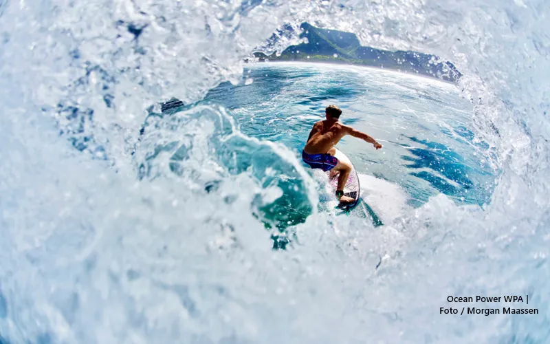 Ocean Power 2025_Foto_Morgan Maassen
