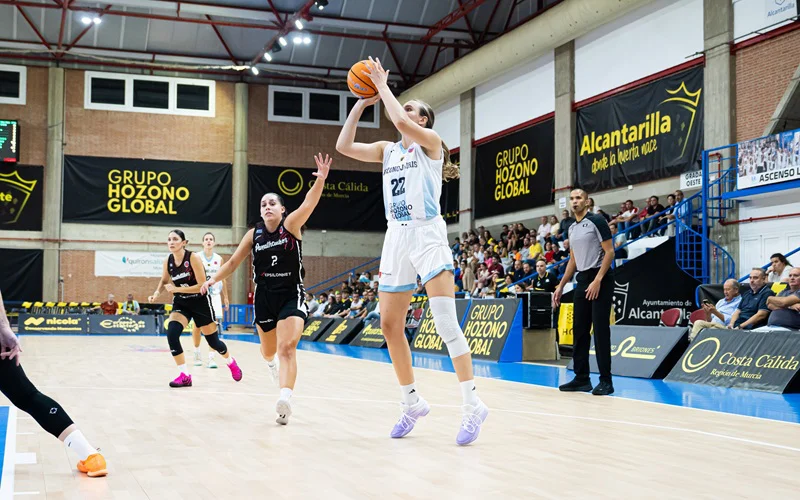 jairis_EuroCupWomen_Panathlitikos2627_2