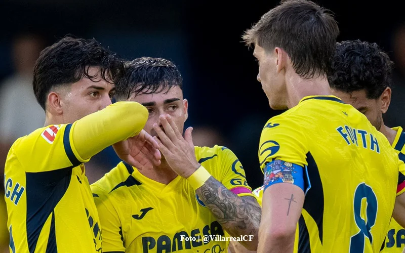 villarreal_elche_@VillarrealCF