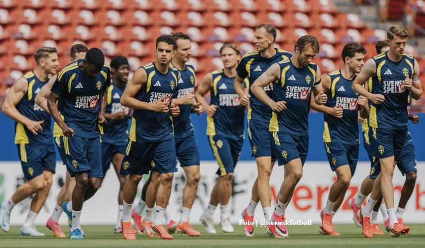 suecia_seleccion_@svenskfotboll_2026