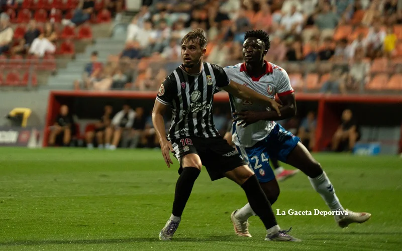 rayo_fc_cartagena_2026_J3_9