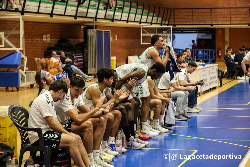 REAL MURCIA SEVILLA (29)