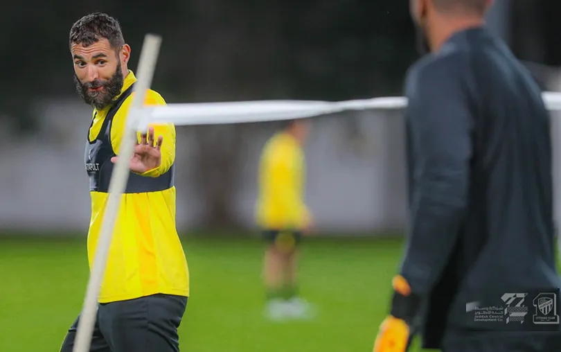 bensema_foto_oficial_@ittihad_en