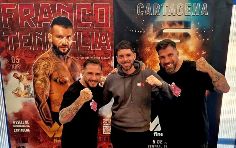 cartagena_artes_marciales_mixtas