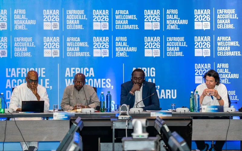 coi_dakar2026