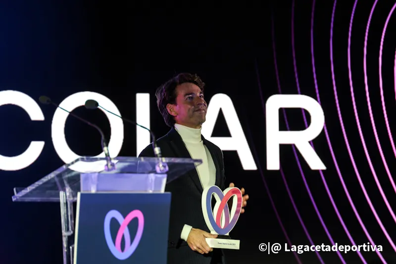 GALA DEL DEPORTE (6)