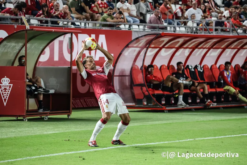 REAL MURCIA SEVILLA (11)