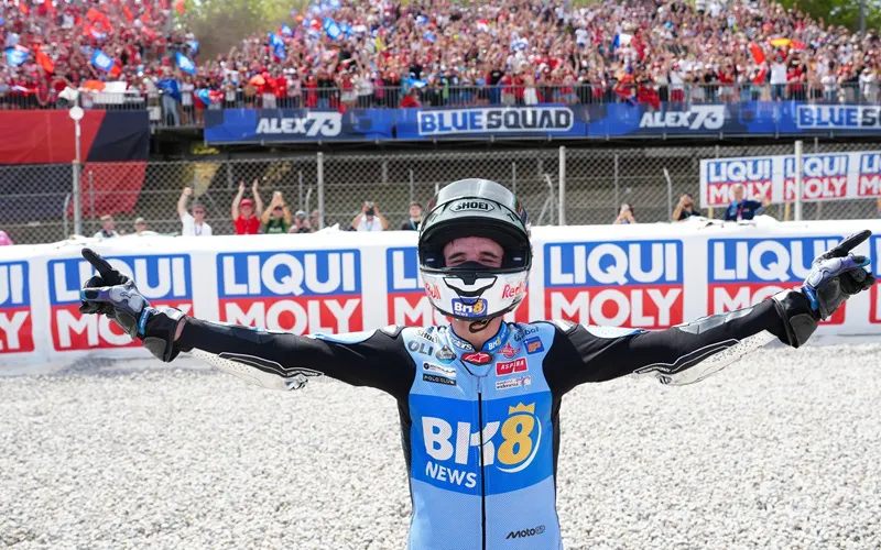 motogp_alex_marquez_barcelona_2025_ganador1
