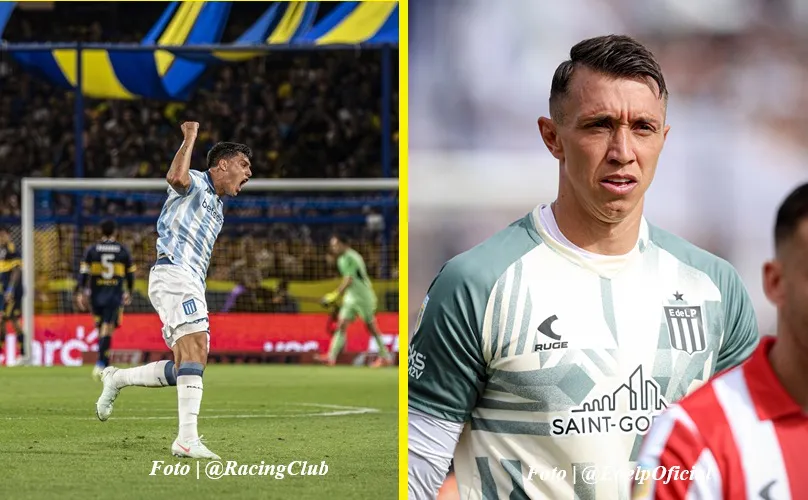 portada_racing_estudiantes_2025