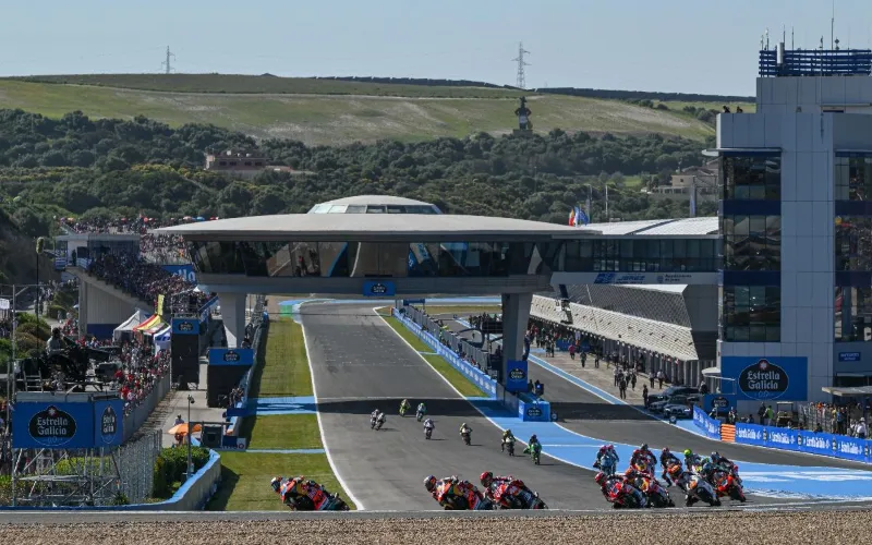 Adobe Express - file (67)