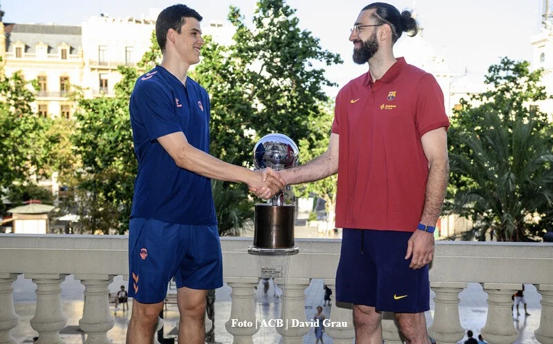 jugadores_valencia_barcelona_play_offs_2026_acb
