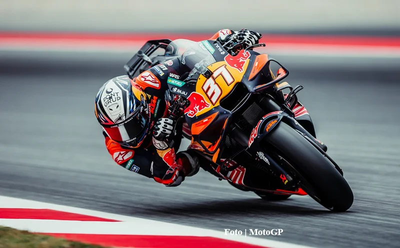 motogp_cataluña_20262