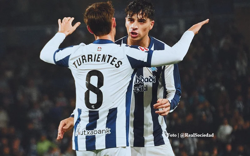 real_sociedad_@RealSociedad_LL2627